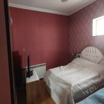 Satılır 7 otaqlı Həyət evi/villa, Lökbatan qəs., Qaradağ rayonu 53