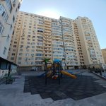 Аренда 2 комнат Новостройка, м. 20 Января метро, Насими район 1