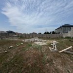 Продажа Участок, Мярдякан, Хязяр район 7