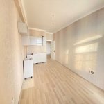 Продажа 2 комнатная Новостройка, İnşaatçılar метро, пос. Йени Ясамал, Ясамал район 7