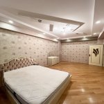 Kirayə (aylıq) 2 otaqlı Yeni Tikili, Memar Əcəmi metrosu, 9-cu mikrorayon, Binəqədi rayonu 6