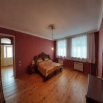Satılır 4 otaqlı Həyət evi/villa, Köhnə Günəşli qəs., Xətai rayonu 11