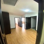 Kirayə (aylıq) 4 otaqlı Ofis, 28 May metrosu, Nəsimi rayonu 4