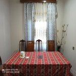 Kirayə (aylıq) Obyekt Sumqayıt 7