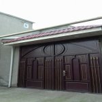 Kirayə (aylıq) 1 otaqlı Həyət evi/villa, Yeni Ramana, Sabunçu rayonu 6
