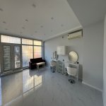 Аренда Объект, Ахмедли, Хетаи район 5