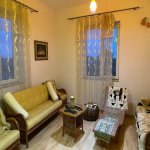 Kirayə (aylıq) 5 otaqlı Həyət evi/villa, Bilgəh qəs., Sabunçu rayonu 7