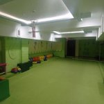 Satılır Obyekt, Elmlər akademiyası metrosu, Nərimanov rayonu 11