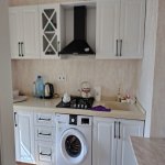 Satılır 3 otaqlı Yeni Tikili, Sumqayıt Bulvarı rayonu 9