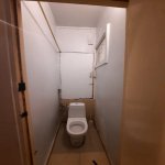 Kirayə (aylıq) 2 otaqlı Köhnə Tikili, Həzi Aslanov metrosu, H.Aslanov qəs., Xətai rayonu 5