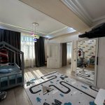 Satılır 2 otaqlı Yeni Tikili, Əhmədli, Xətai rayonu 7