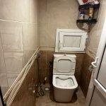 Kirayə (aylıq) 3 otaqlı Yeni Tikili Xırdalan 12