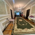 Satılır 6 otaqlı Həyət evi/villa, Əhmədli metrosu, Əhmədli, Xətai rayonu 26