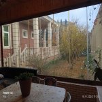 Продажа 5 комнатная Дома/Виллы, пос. Биня, Хязяр район 21