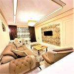 Satılır 3 otaqlı Yeni Tikili, Neftçilər metrosu, Nizami rayonu 3