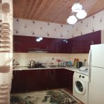Satılır 4 otaqlı Həyət evi/villa, Qobu, Abşeron rayonu 10