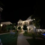 Satılır 6 otaqlı Bağ evi, Mərdəkan, Xəzər rayonu 16