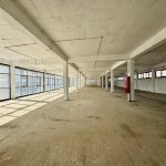 Kirayə (aylıq) Obyekt, Əhmədli metrosu, Əhmədli, Xətai rayonu 5