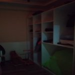 Аренда 2 комнат Новостройка, м. Хетаи метро, Хетаи район 6