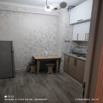 Аренда 2 комнат Новостройка, м. Гянджлик метро, Наримановский р-н район 6