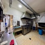 Kirayə (aylıq) Obyekt, Elmlər akademiyası metrosu, Yasamal rayonu 28