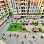 Kirayə (aylıq) 2 otaqlı Yeni Tikili, 8 Noyabr metrosu, Bakı Asiya Universiteti, Nəsimi rayonu 18