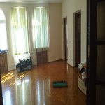 Satılır 8 otaqlı Həyət evi/villa, Qurd Qapısı, Səbail rayonu 13