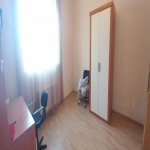 Kirayə (aylıq) 5 otaqlı Həyət evi/villa, Həzi Aslanov metrosu, Xətai rayonu 9