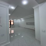 Продажа 2 комнат Новостройка, Ясамал район 8