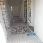 Satılır 3 otaqlı Həyət evi/villa, Masazır, Abşeron rayonu 6
