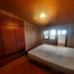 Kirayə (aylıq) 2 otaqlı Yeni Tikili Xırdalan 5
