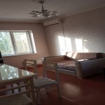 Kirayə (aylıq) 2 otaqlı Köhnə Tikili, Əhmədli metrosu, Əhmədli, Xətai rayonu 4