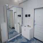 Kirayə (aylıq) 3 otaqlı Yeni Tikili, İçərişəhər metrosu, Badamdar qəs., Səbail rayonu 18