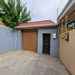 Продажа 4 комнатная Дома/Виллы, м. Короглу метро, пос. Сабунчу, Сабунчу район 10
