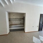 Продажа 5 комнатная Дома/Виллы Хырдалан 10