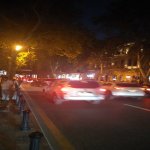 Kirayə (aylıq) 1 otaqlı Köhnə Tikili, Sahil metrosu, Nəsimi rayonu 8