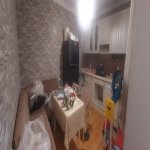 Satılır 2 otaqlı Həyət evi/villa Xırdalan 10
