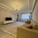 Аренда 2 комнатная Новостройка, м. Хетаи метро, Белый город, Хетаи район 2