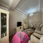 Продажа 2 комнат Новостройка, Сарай, Абшерон район 2