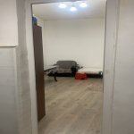 Kirayə (aylıq) 2 otaqlı Həyət evi/villa, Nizami metrosu, Nəsimi rayonu 6