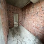 Satılır 3 otaqlı Yeni Tikili, Avtovağzal metrosu, Binəqədi qəs., Binəqədi rayonu 3