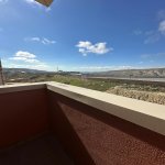 Satılır 3 otaqlı Yeni Tikili, Yasamal qəs., Yasamal rayonu 15