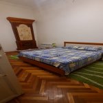 Аренда 2 комнатная Вторичка, м. Сахил метро, Сябаиль район 4