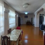 Satılır 4 otaqlı Həyət evi/villa Naxçıvan MR 10
