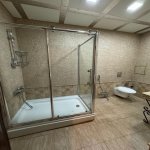Аренда 3 комнат Новостройка, Насими район 13