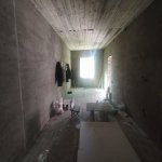 Satılır 4 otaqlı Həyət evi/villa, Masazır, Abşeron rayonu 4