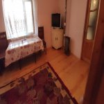 Satılır 4 otaqlı Həyət evi/villa, Avtovağzal metrosu, Biləcəri qəs., Binəqədi rayonu 17