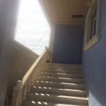 Satılır 4 otaqlı Həyət evi/villa, Bülbülə qəs., Suraxanı rayonu 11