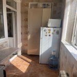 Satılır 2 otaqlı Yeni Tikili Xırdalan 13