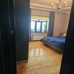 Satılır 4 otaqlı Həyət evi/villa, Zabrat qəs., Sabunçu rayonu 31